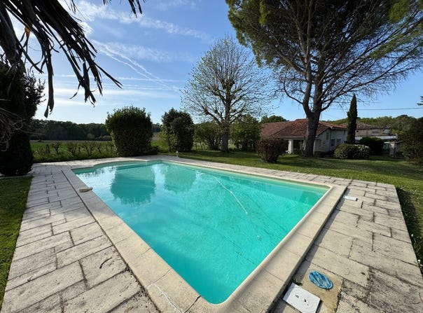 Bessac, Poitou-Charentes 16250