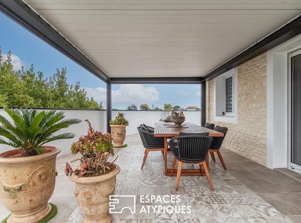 Brem-sur-Mer, Pays-de-la-Loire 85470