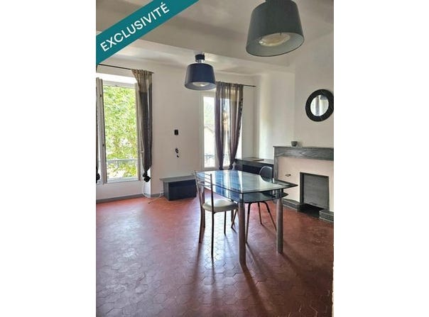 Digne-Les-Bains, Provence-Alpes-Côte d'Azur 04000