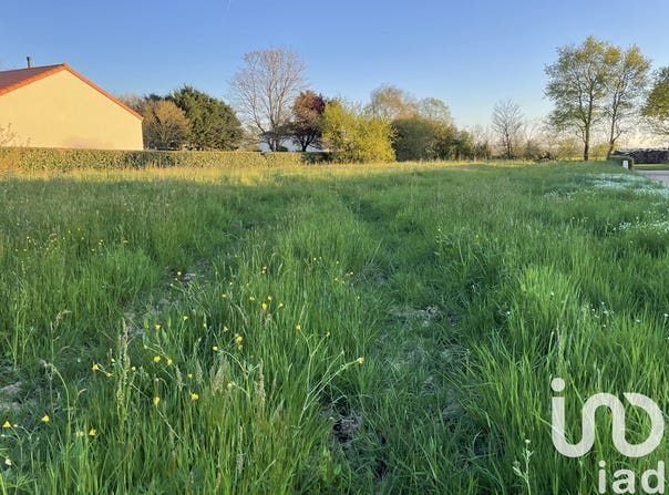 Lys-Haut-Layon, Pays de la Loire 49310