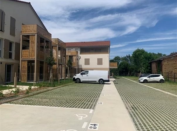 Gleizé, Rhône 69400