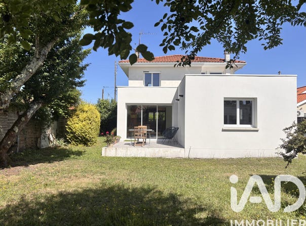 Pessac, Nouvelle-Aquitaine 33600