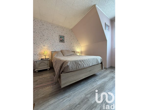 Éperlecques, Hauts-de-France 62910