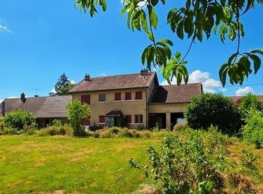 LOUHANS, Bourgogne 71500