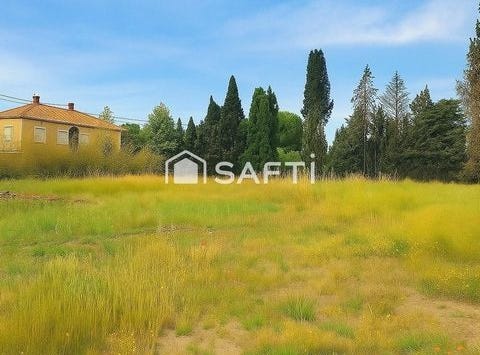 Rivesaltes, Languedoc-Roussillon 66600