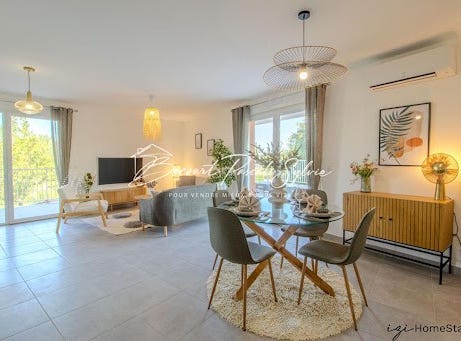 Monteux, Provence-Alpes-Côte d'Azur 84170