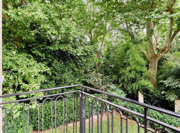Neuilly-sur-Seine, Ile-de-France 92200