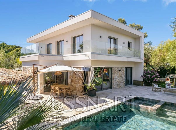 Mougins, Provence-Alpes-Côte-d'Azur 06250