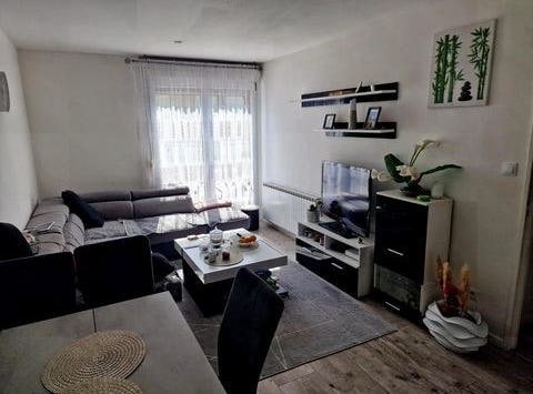Maizieres-Les-Metz, Lorraine 57280
