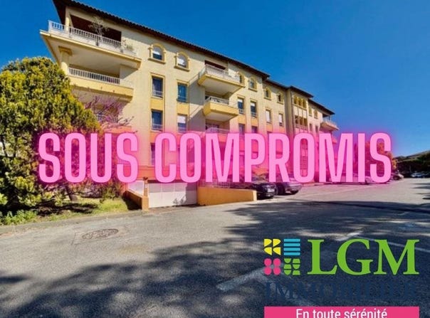 Lattes, Languedoc-Roussillon 34970