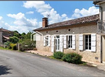 Moirax, Aquitaine 47310