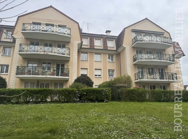 Joigny, Yonne 89300