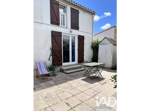 Marseillan, Occitanie 34340