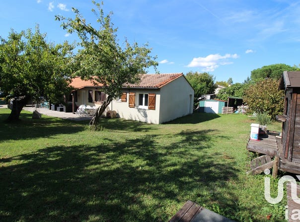 Croignon, Nouvelle-Aquitaine 33750