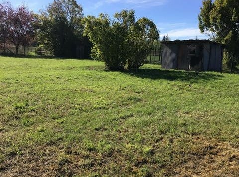 Issigeac, Aquitaine 24560