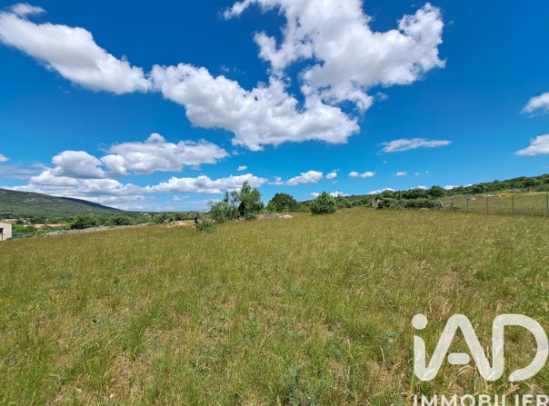 Saint-Remèze, Auvergne-Rhône-Alpes 07700