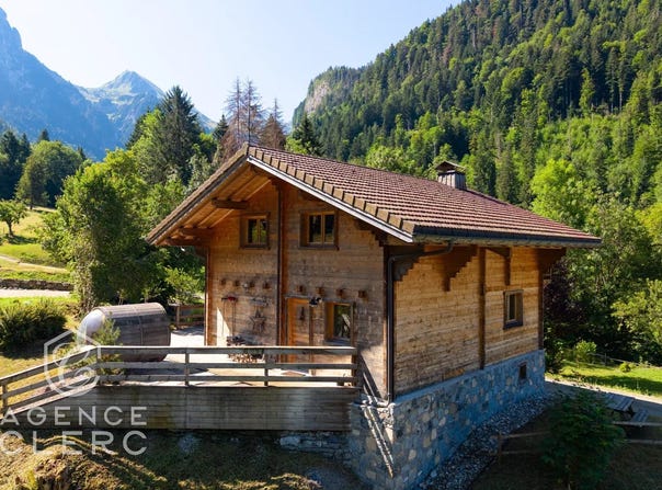 Manigod, Haute-Savoie 74230