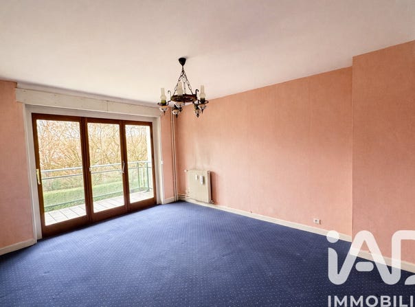 Lens, Hauts-de-France 62300
