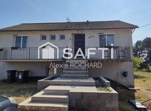 Pindray, Poitou-Charentes 86500