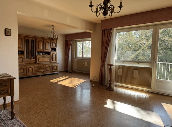 Mulhouse, Haut-Rhin 68200