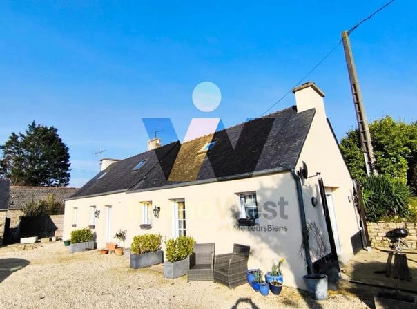 Plougoulm, Finistère 29250