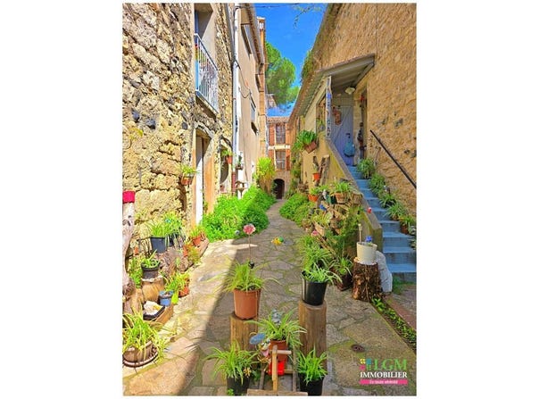 Montferrier-sur-Lez, Languedoc-Roussillon 34980