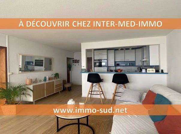 Agde, Hérault 34300