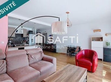 Saulx-Les-Chartreux, Île-de-France 91160