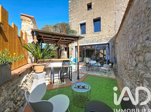 Torreilles, Occitanie 66440
