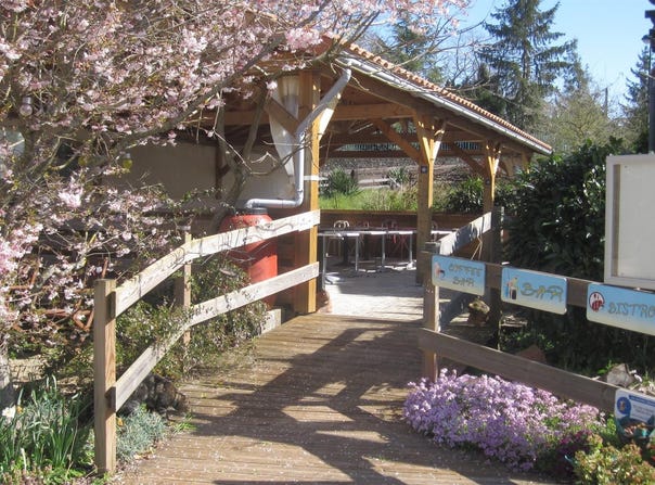 Airvault, Poitou-Charentes 79600