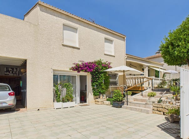 Vias, Occitanie 34450