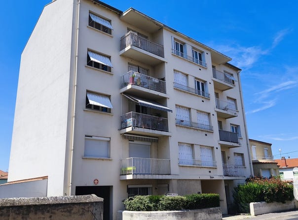 Issoire, Auvergne-Rhône-Alpes 63500