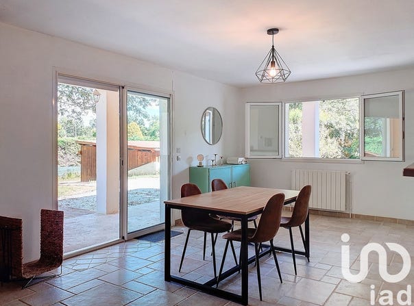 Périssac, Nouvelle-Aquitaine 33240