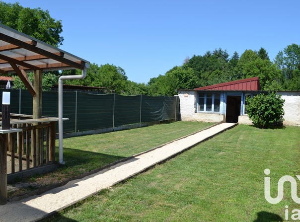 Liffol-le-Grand, Grand Est 88350