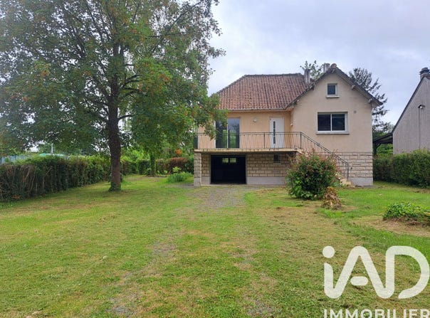 Cély, Île-de-France 77930