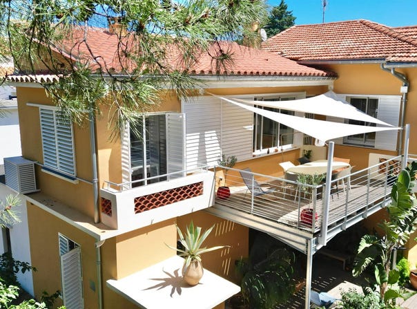 Argelès-sur-Mer, Languedoc-Roussillon 66700