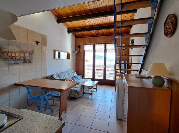 Bolquère, Pyrénées-Orientales 66210
