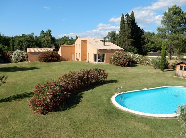 Uzès, Languedoc-Roussillon 30700