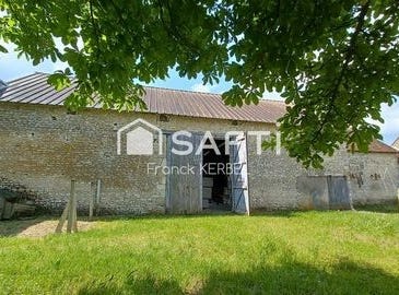 Nancray-Sur-Rimarde, Centre 45340
