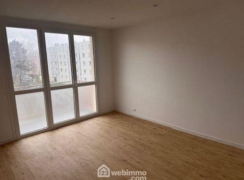 Noyon, Picardie 60400