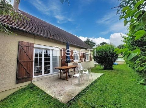 Evreux, Haute-Normandie 27000
