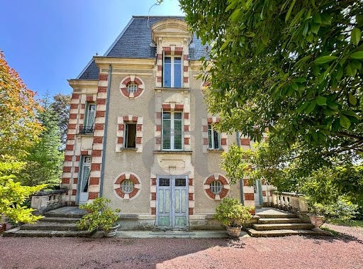 Die, Auvergne-Rhône-Alpes 26150