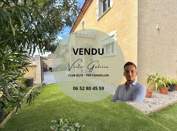 Lunel, Languedoc-Roussillon 34400