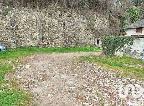 Isle, Nouvelle-Aquitaine 87170