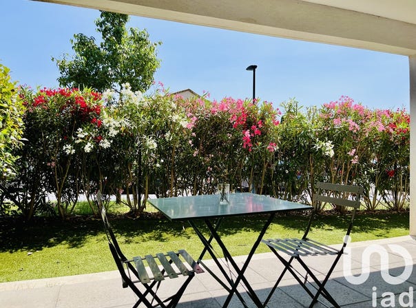 Puget-sur-Argens, Provence-Alpes-Côte d'Azur 83480