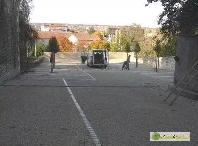 Angoulême, Charente 16000