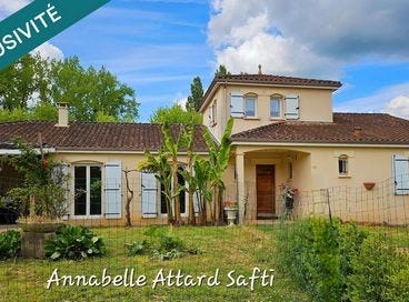 Hautefort, Aquitaine 24390