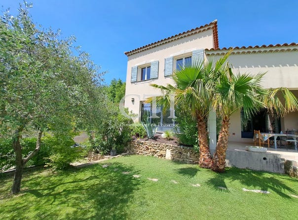 Malaucène, Vaucluse 84340