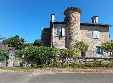 SAUBUSSE, Aquitaine 40180