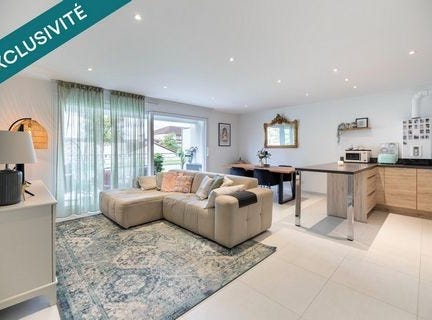 Hettange-Grande, Lorraine 57330